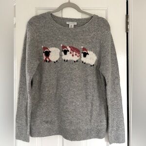 listing-status-banner